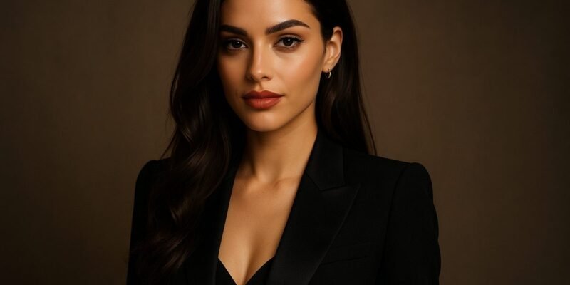 abella danger real name