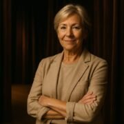 chrisanne blankenship