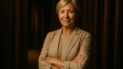 chrisanne blankenship