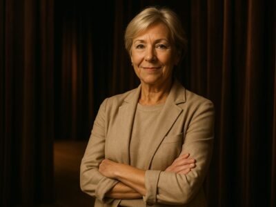 chrisanne blankenship