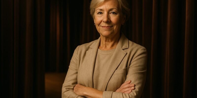 chrisanne blankenship