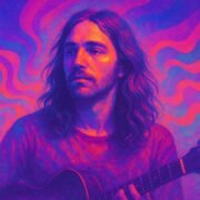 currents tame impala