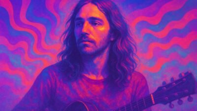 currents tame impala