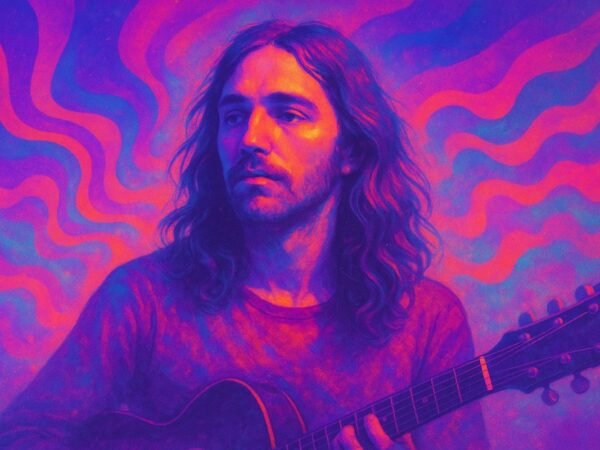 currents tame impala