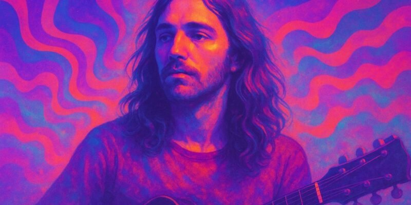 currents tame impala