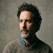 danny masterson net worth