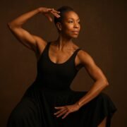 djassi dacosta johnson