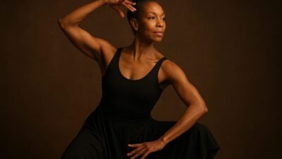 djassi dacosta johnson