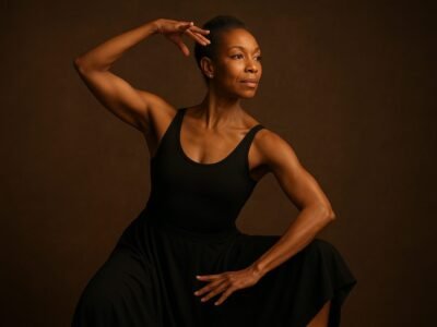 djassi dacosta johnson