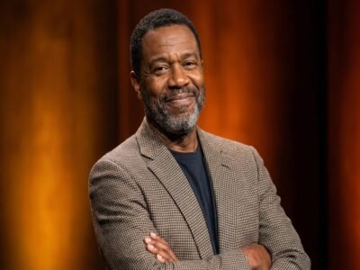 eddie griffin net worth