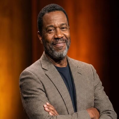 eddie griffin net worth