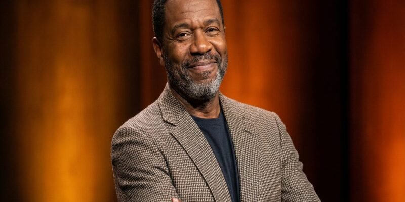 eddie griffin net worth