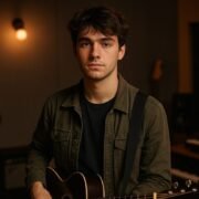 elijah hendrix wahlberg