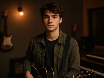 elijah hendrix wahlberg