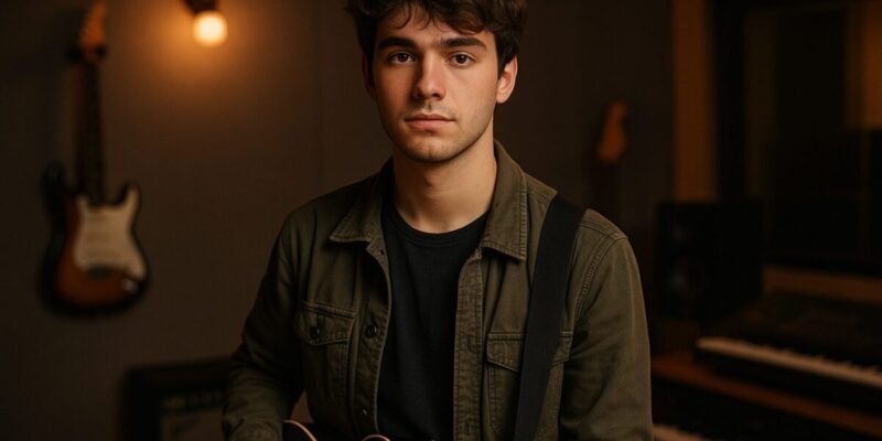 elijah hendrix wahlberg