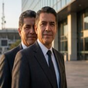 emilio azcarraga 2025