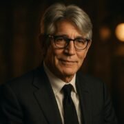 eric roberts net worth 2024