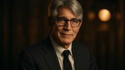 eric roberts net worth 2024