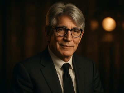 eric roberts net worth 2024