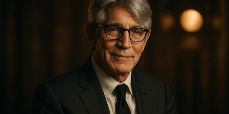 eric roberts net worth 2024