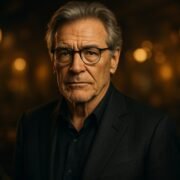 eric roberts net worth