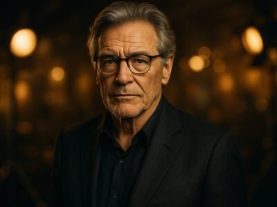 eric roberts net worth