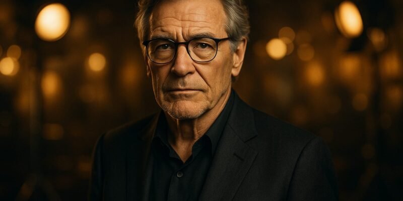 eric roberts net worth