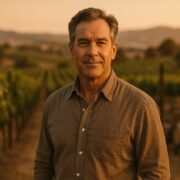 fess elisha parker iii