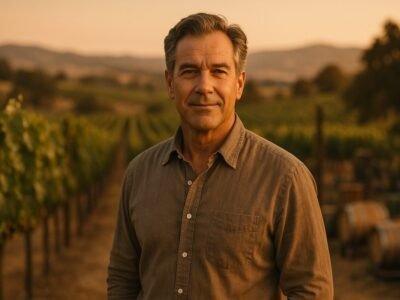 fess elisha parker iii