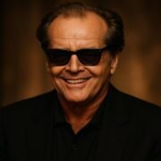 net worth of jack nicholson