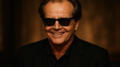 net worth of jack nicholson