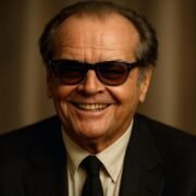 net worth jack nicholson