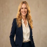 jessica simpson net worth