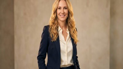 jessica simpson net worth