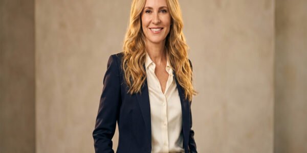 jessica simpson net worth