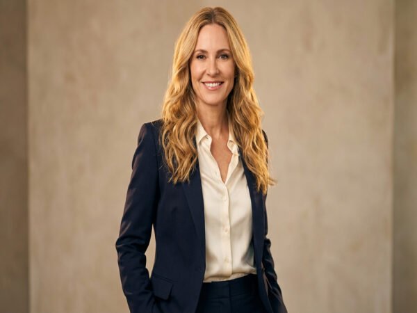 jessica simpson net worth