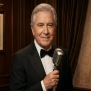 julio iglesias net worth