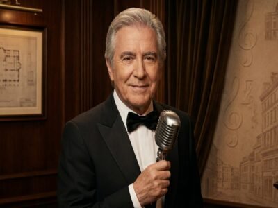 julio iglesias net worth