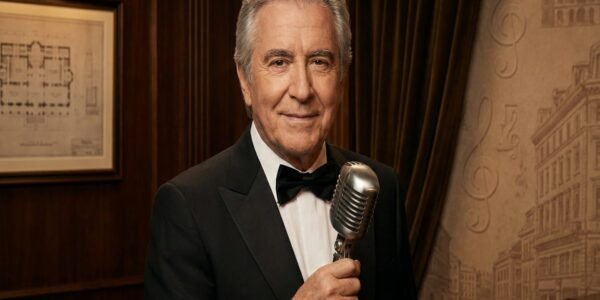 julio iglesias net worth