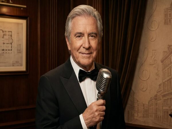 julio iglesias net worth