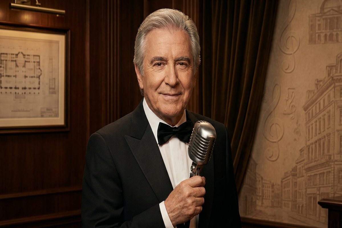 julio iglesias net worth