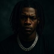 king von autopsy cause of death