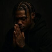 king von cause of death