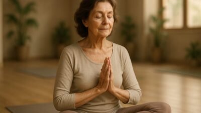 leslie bogart net worth