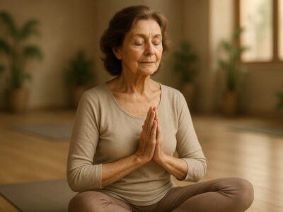 leslie bogart net worth