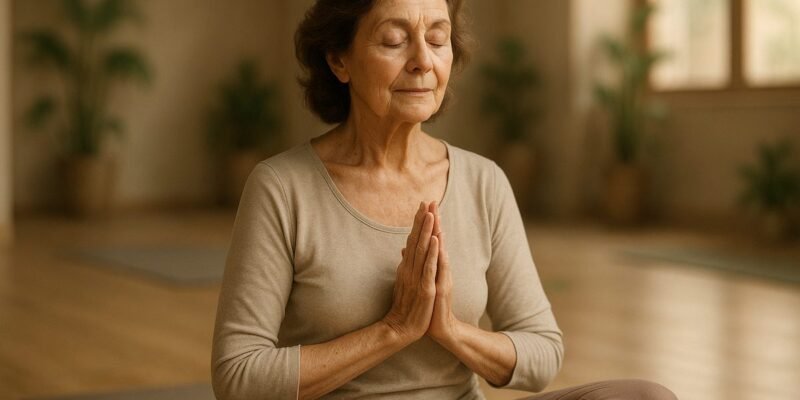 leslie bogart net worth