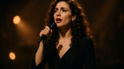 loren allred husband