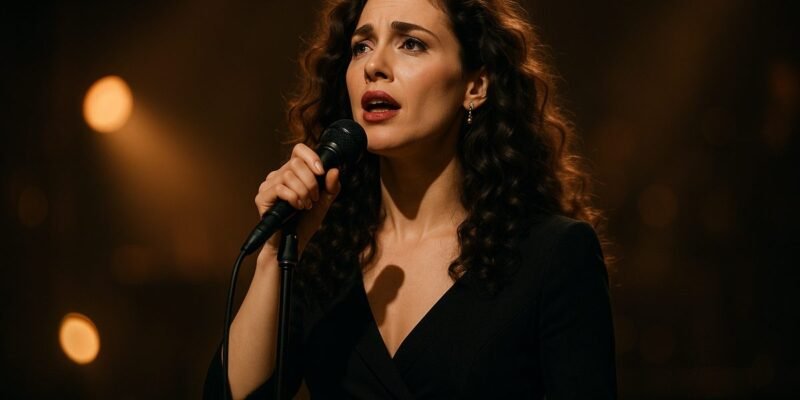 loren allred husband