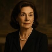 maria providencia ferrer murdock