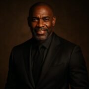 morris chestnut height